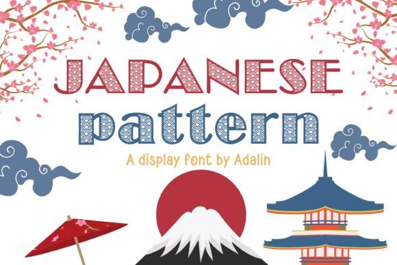 Evaluating Japanese Pattern for Playful Design Applications