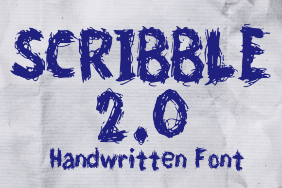 Integrating Scribble 2.0 into Modern Design Workflows