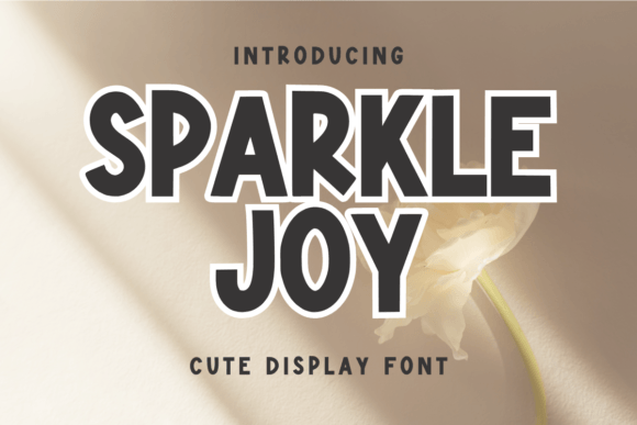 Integrating Sparkle Joy: A Practical Guide to Enhancing Design Workflows